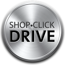 Shop Click Drive in Bridgeville, PA