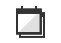 Shop Click Drive Time Icon in Bridgeville, PA