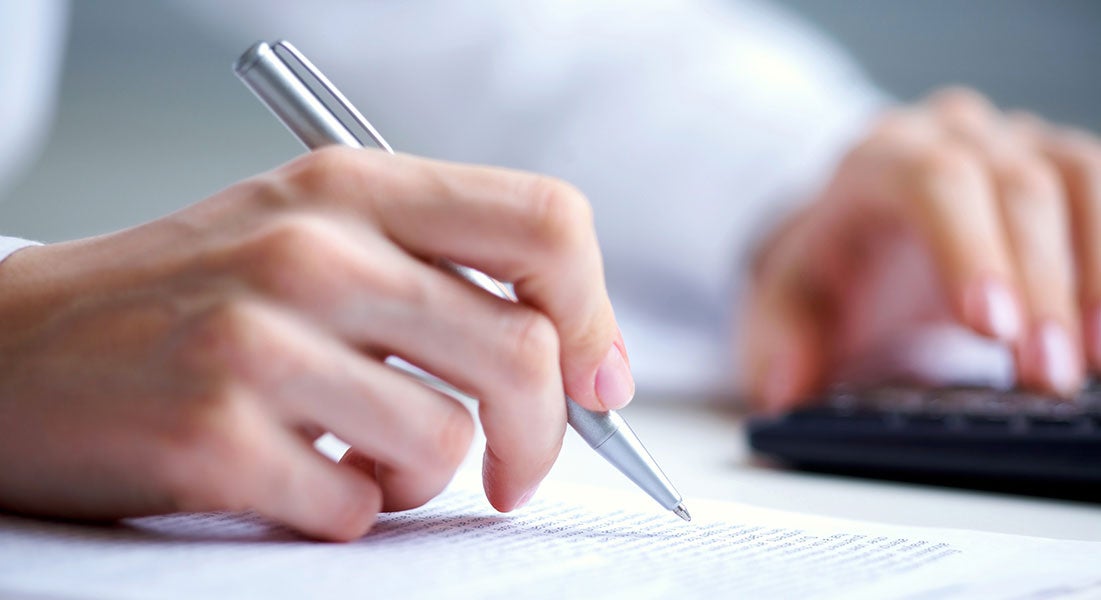 Shop Click Drive in Bridgeville, PA