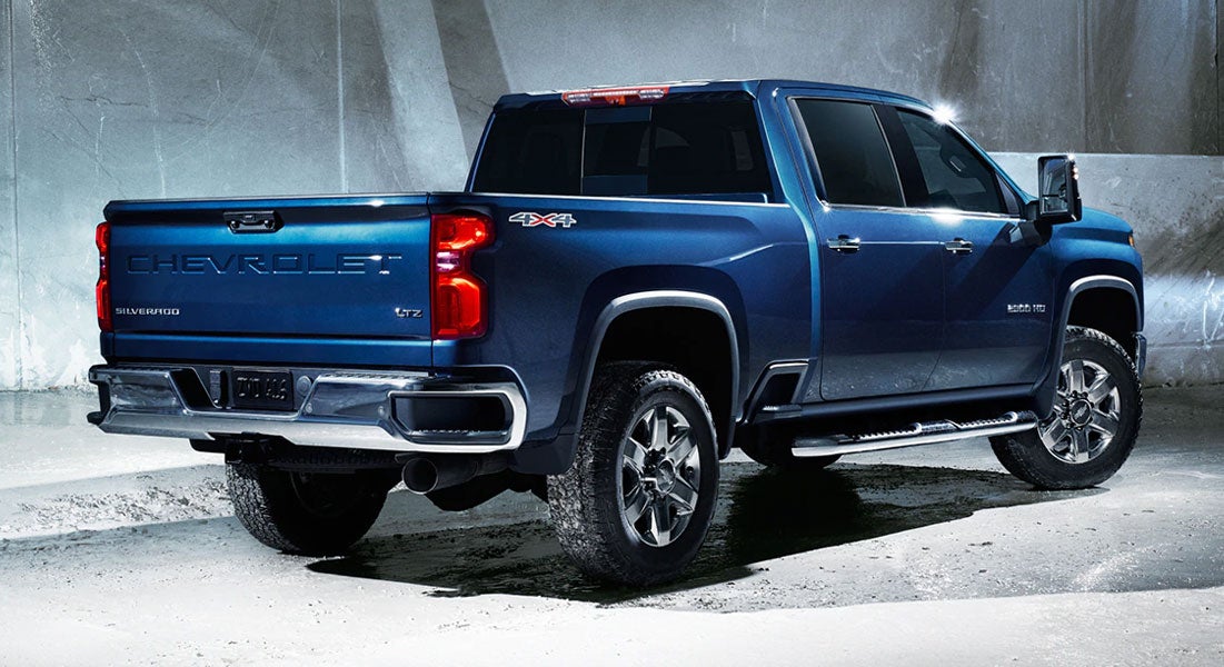 Shop Click Drive in Bridgeville, PA