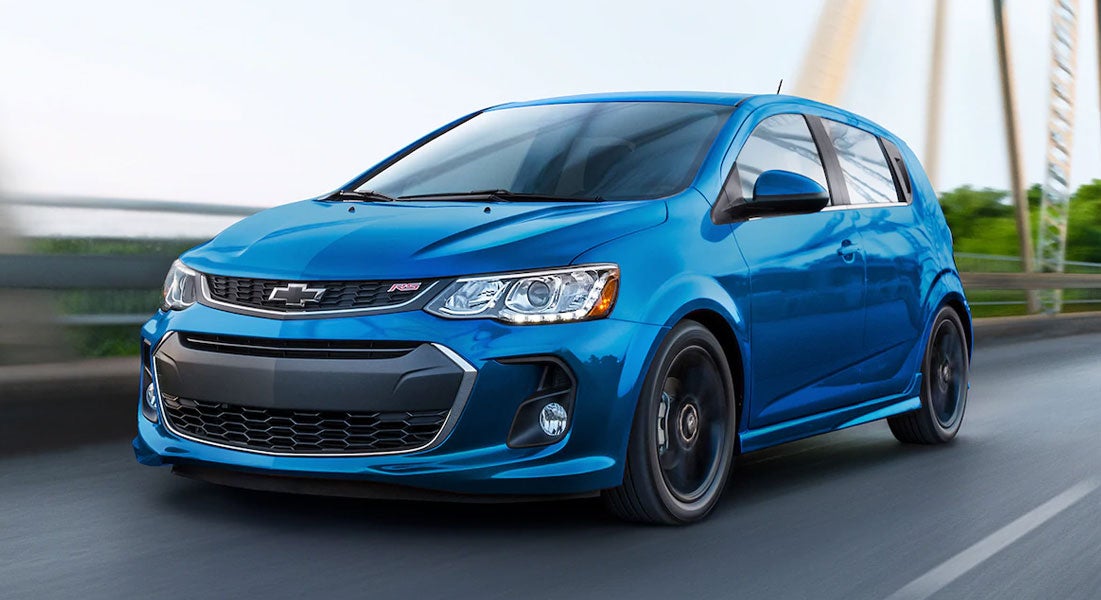 Shop Click Drive in Bridgeville, PA