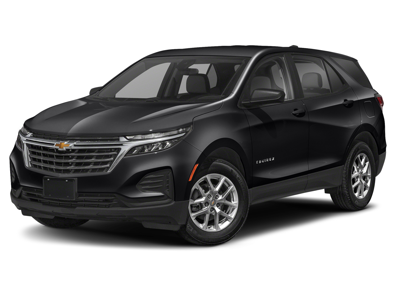 2024 Chevrolet Equinox RS for sale in Bridgeville, PA