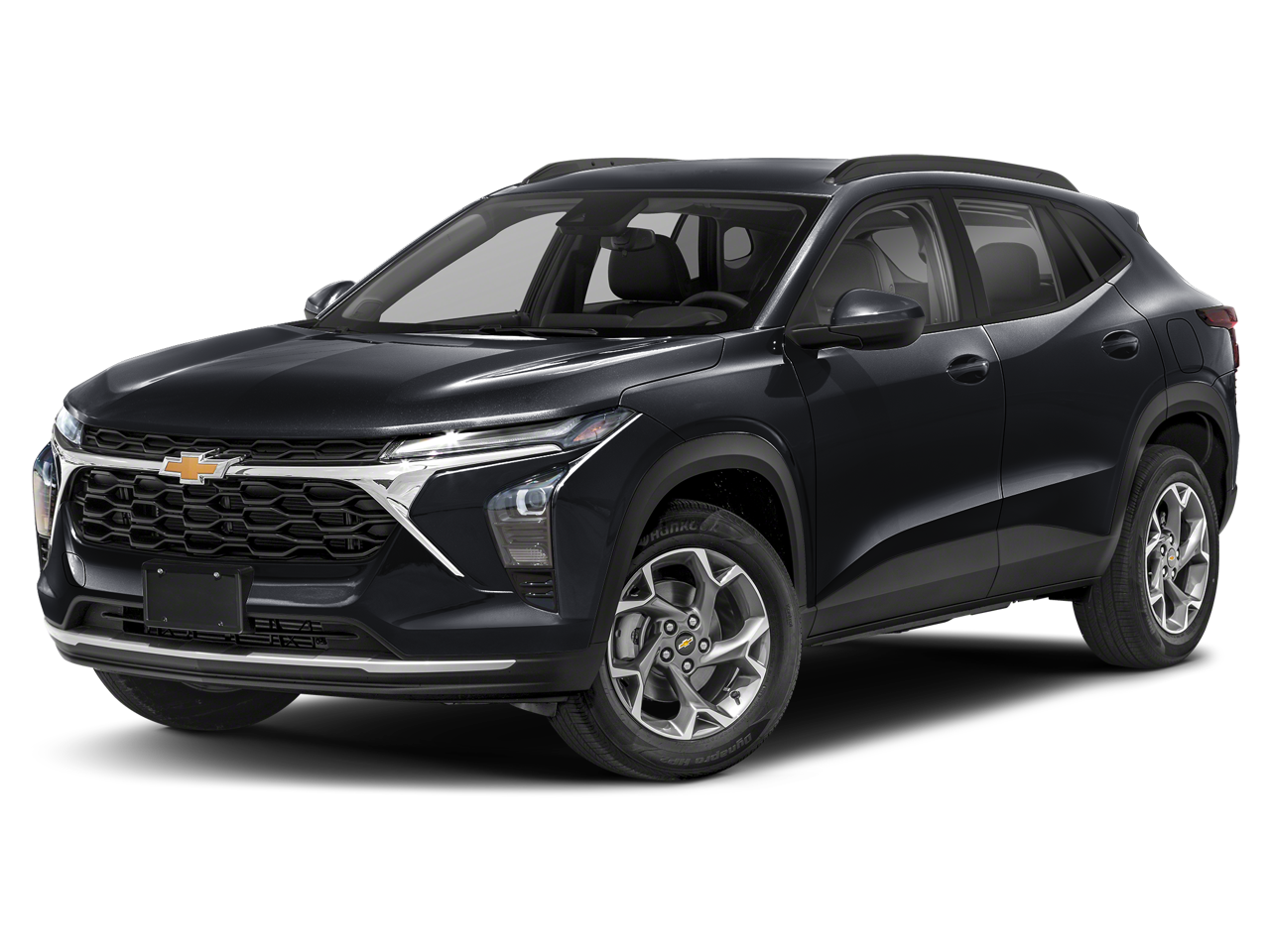 2025 Chevrolet Trax RS for sale in Bridgeville, PA