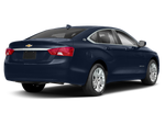 2019 Chevrolet Impala LS