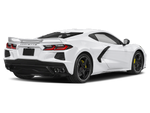 2021 Chevrolet Corvette Stingray 2LT