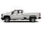 2021 Chevrolet Silverado 2500 HD Work Truck