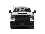 2021 Chevrolet Silverado 2500 HD Work Truck
