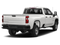 2022 Chevrolet Silverado 2500 HD WT