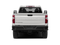 2022 Chevrolet Silverado 2500 HD WT