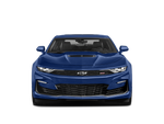 2024 Chevrolet Camaro 1SS