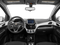 2018 Chevrolet Spark LT