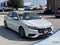 2021 Honda Insight Touring