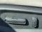 2021 Honda Insight Touring
