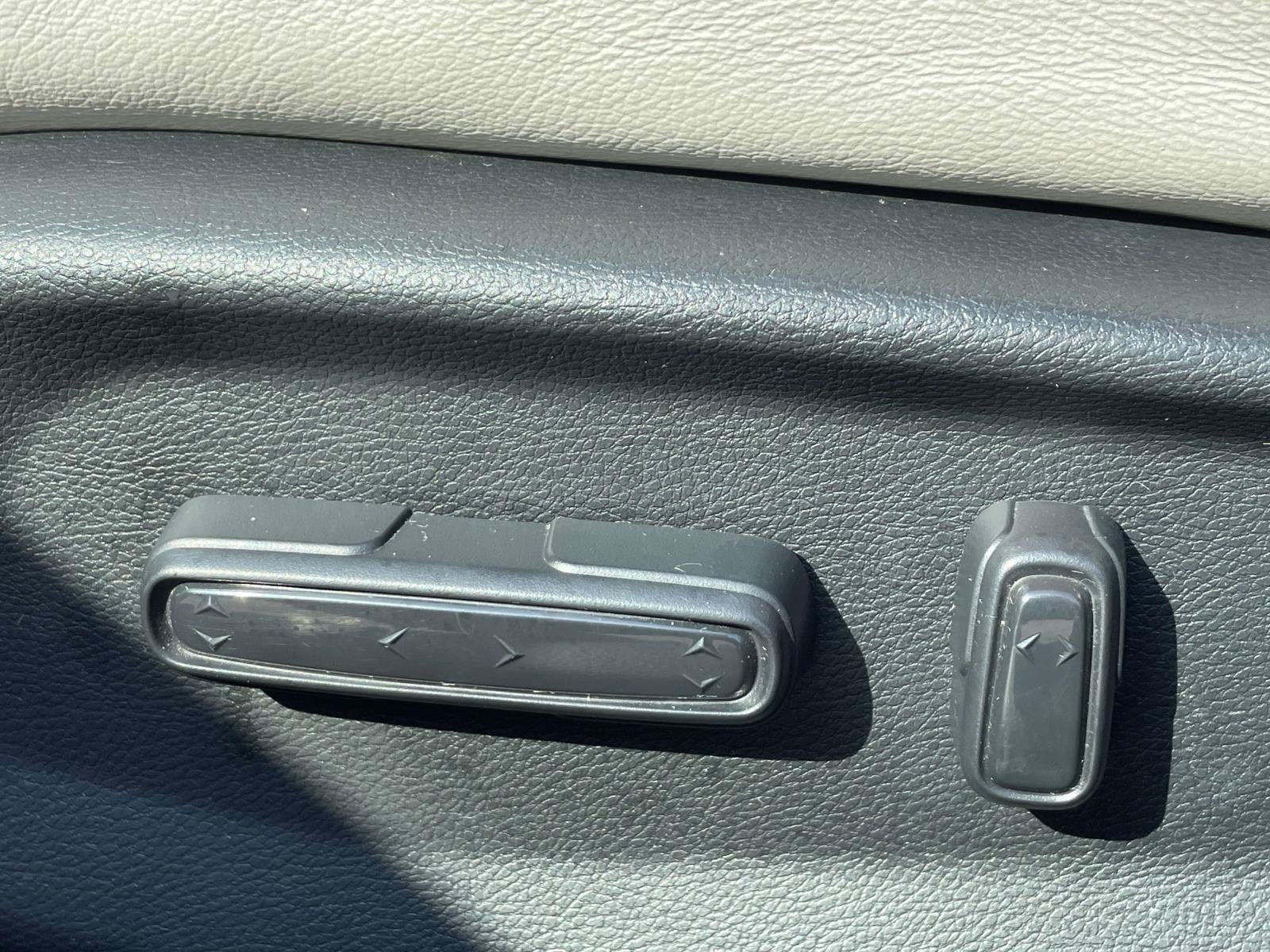 2021 Honda Insight Touring
