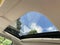 2021 Honda Insight Touring