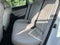 2021 Honda Insight Touring