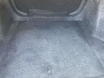 2021 Honda Insight Touring
