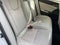 2021 Honda Insight Touring