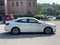 2021 Honda Insight Touring