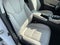 2021 Honda Insight Touring