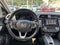 2021 Honda Insight Touring