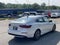 2021 Honda Insight Touring