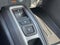 2021 Honda Insight Touring