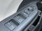 2021 Honda Insight Touring