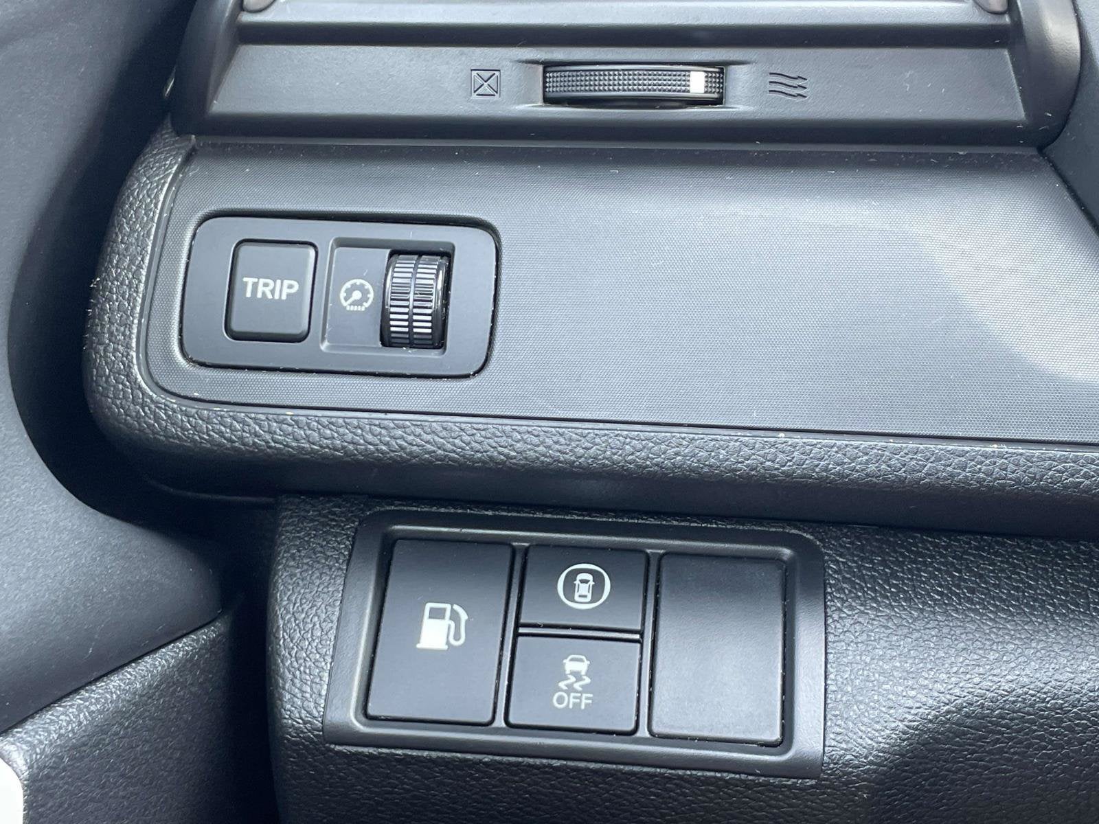 2021 Honda Insight Touring