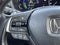 2021 Honda Insight Touring