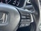 2021 Honda Insight Touring