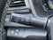 2021 Honda Insight Touring