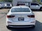 2021 Honda Insight Touring