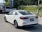 2021 Honda Insight Touring