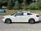 2021 Honda Insight Touring