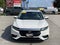 2021 Honda Insight Touring