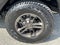 2016 Jeep Wrangler Unlimited 75th Anniversary