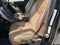 2016 Jeep Wrangler Unlimited 75th Anniversary
