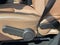 2016 Jeep Wrangler Unlimited 75th Anniversary