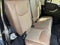 2016 Jeep Wrangler Unlimited 75th Anniversary