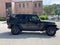2016 Jeep Wrangler Unlimited 75th Anniversary