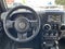 2016 Jeep Wrangler Unlimited 75th Anniversary