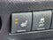 2016 Jeep Wrangler Unlimited 75th Anniversary