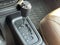 2016 Jeep Wrangler Unlimited 75th Anniversary