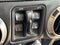 2016 Jeep Wrangler Unlimited 75th Anniversary
