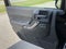 2016 Jeep Wrangler Unlimited 75th Anniversary