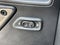 2016 Jeep Wrangler Unlimited 75th Anniversary