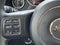 2016 Jeep Wrangler Unlimited 75th Anniversary