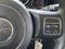 2016 Jeep Wrangler Unlimited 75th Anniversary