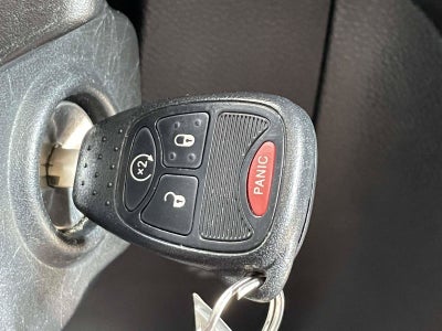2016 Jeep Wrangler Unlimited 75th Anniversary